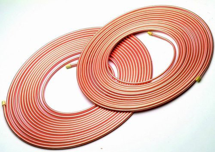 copper-capillary-tube