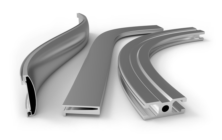 curved-extruded-bars