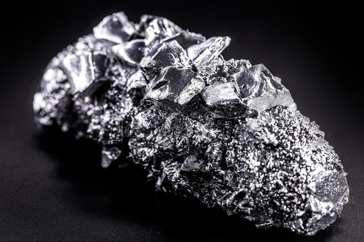  titanium-metal-alloy