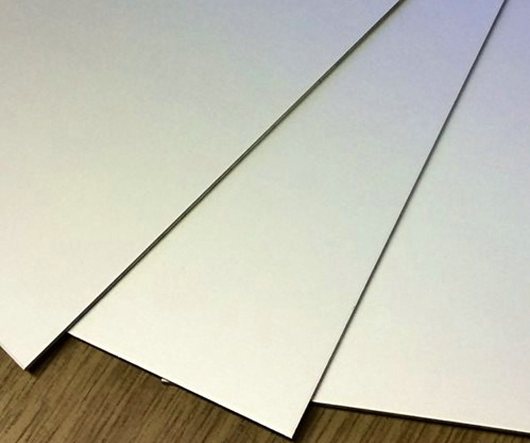Polished-Aluminium-Sheet-Mirror-Aluminum-Sheet-Plate