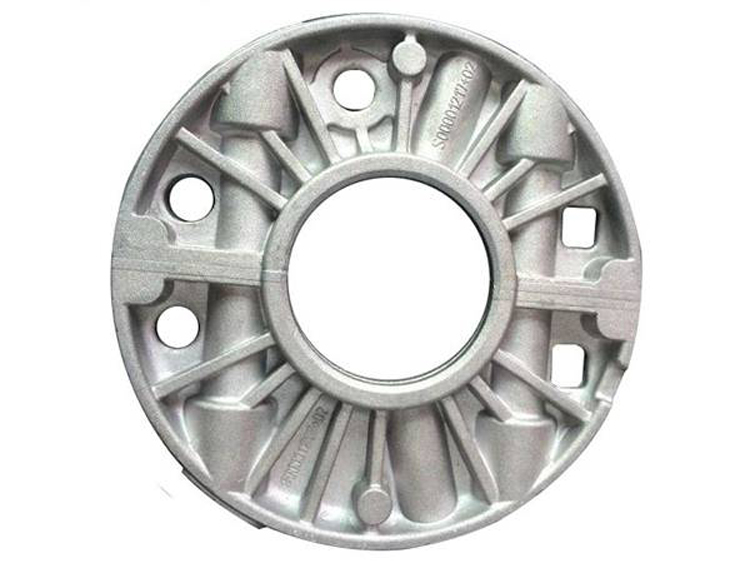 aluminum-alloy-casting-disc