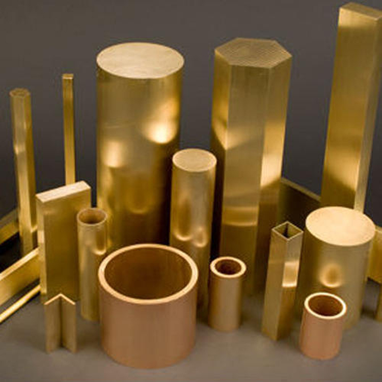  beryllium-copper-alloy-products