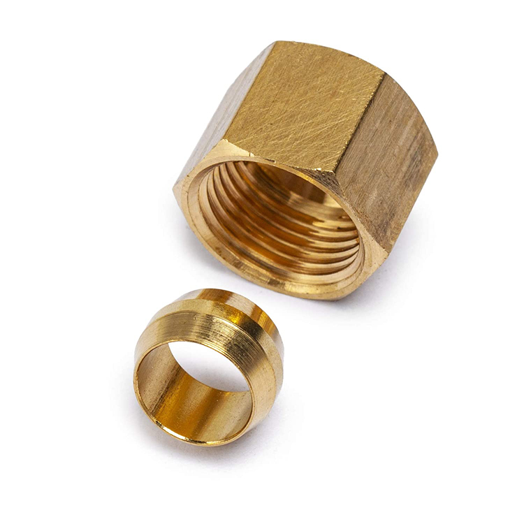brass-copper-sleeve