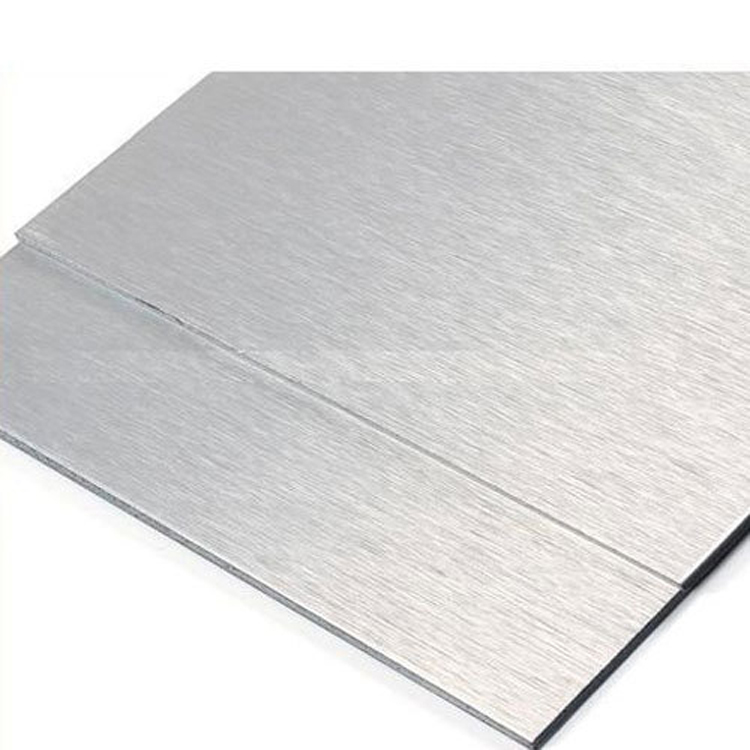 brushed-aluminium-sheet