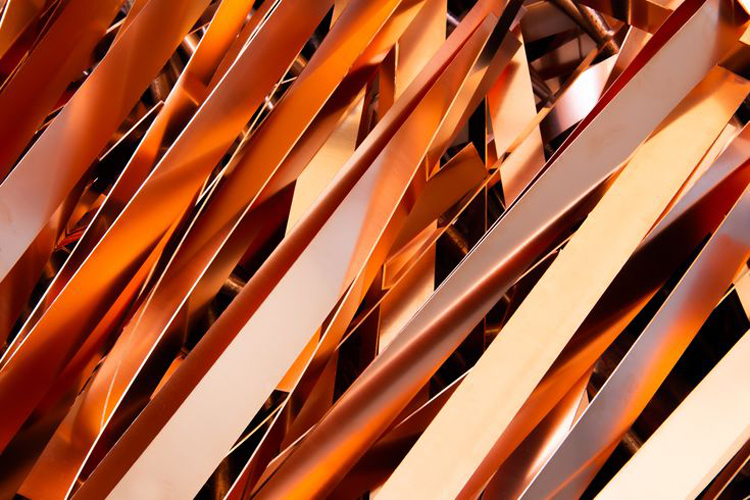 copper-alloy
