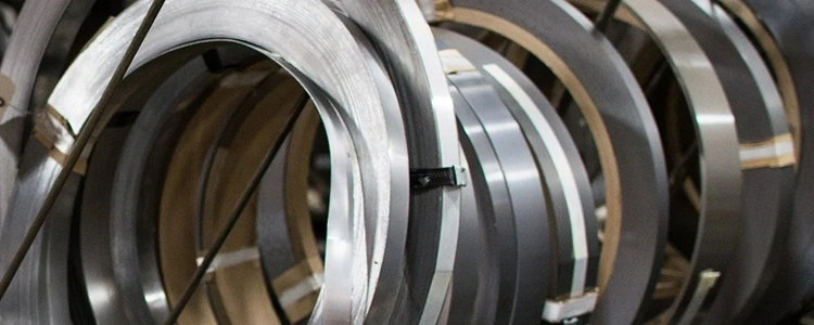 cold-rolled-strip-steel