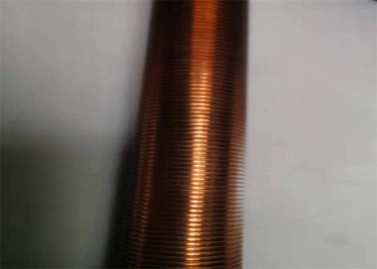non_alloy_copper