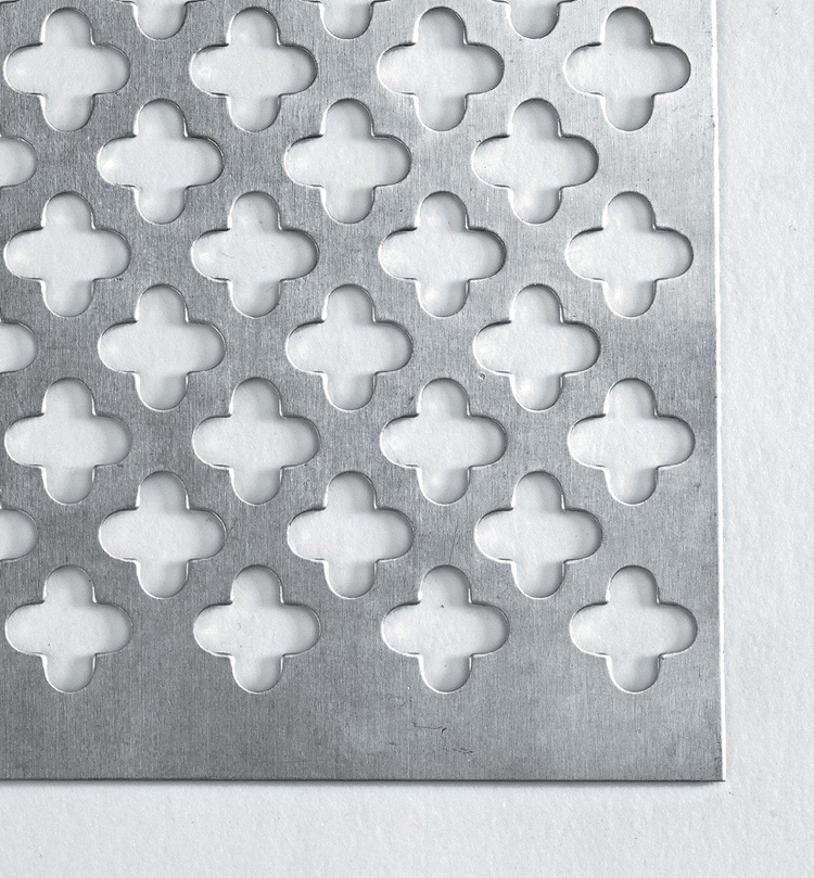 patterned-aluminum-plate