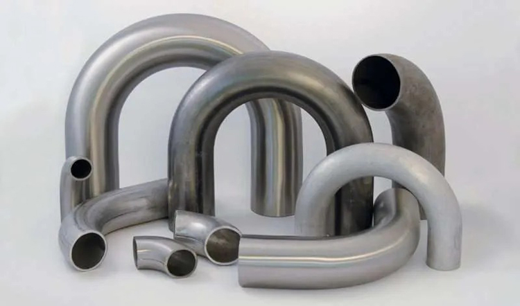 the-tubes-bending