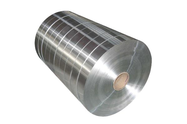 aluminium_coil