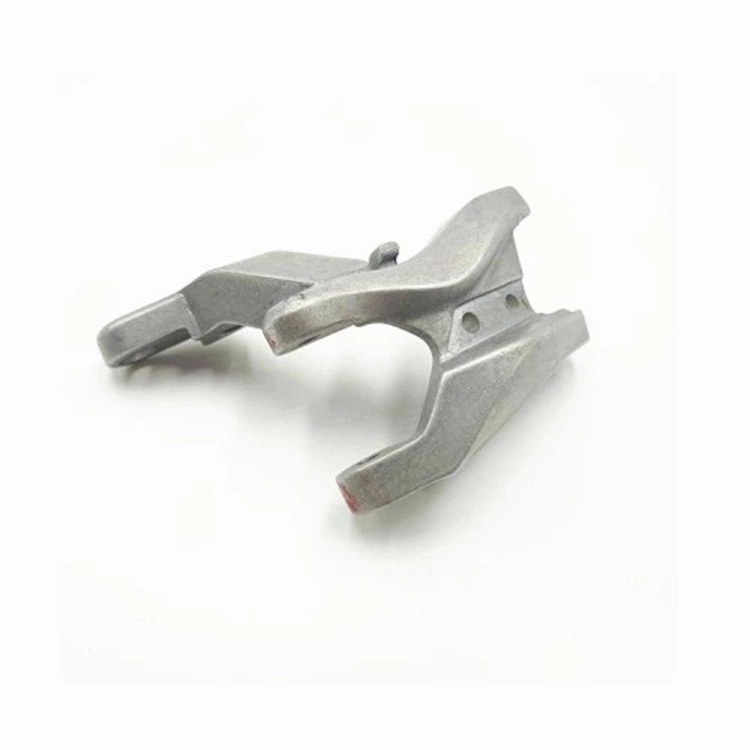 Aluminum Alloy Die Casting Products