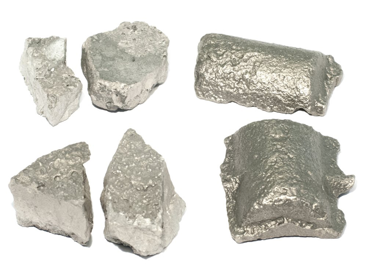 nickel-based alloys