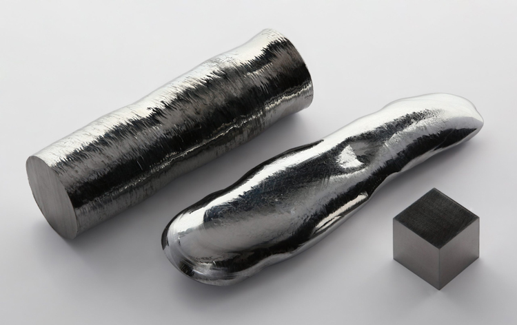 nickel-based alloys