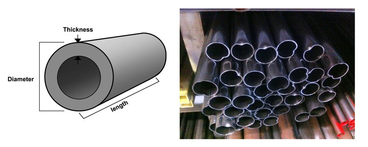 round-tube-steel