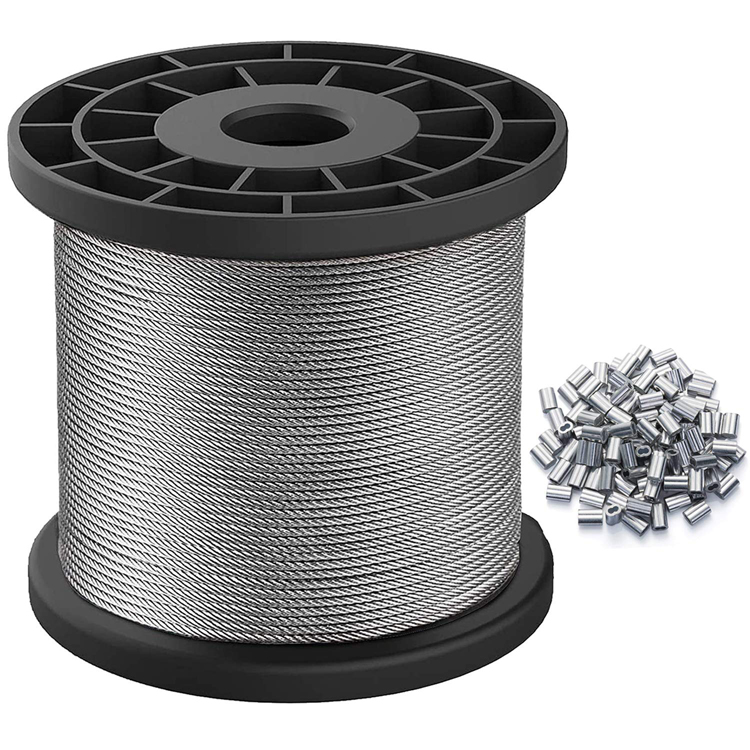 stainless-steel-wire