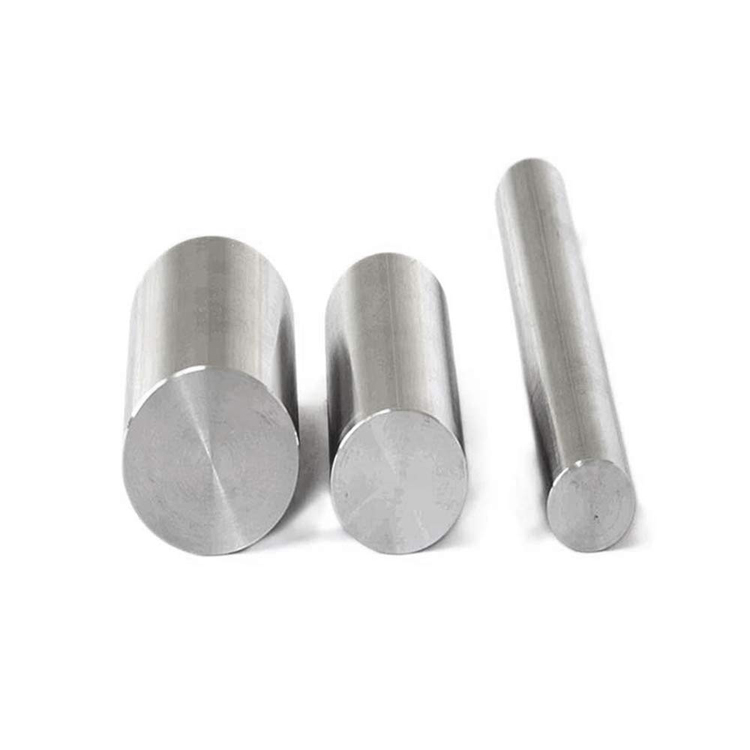 titanium alloys