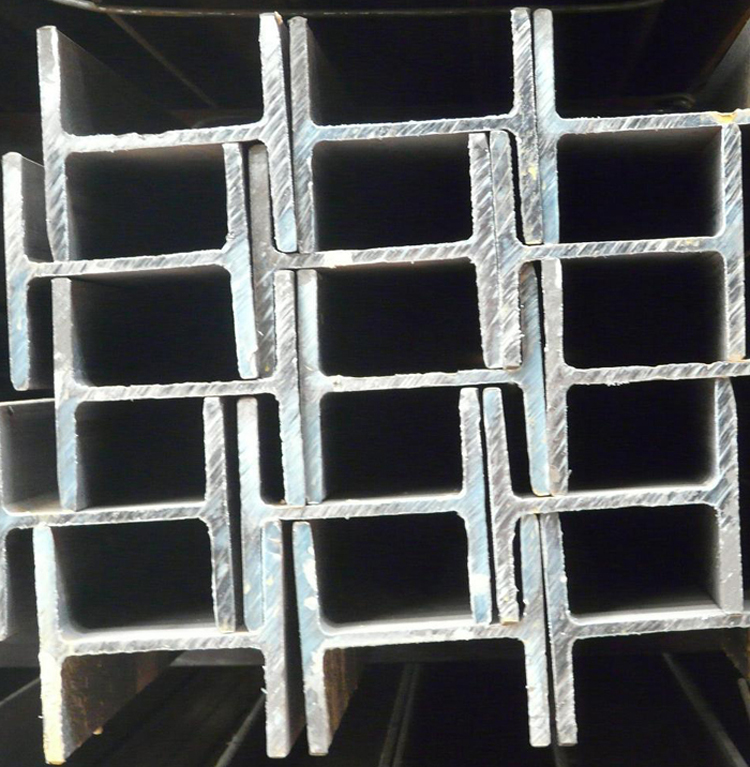 High Quality Carbon Structural Steel