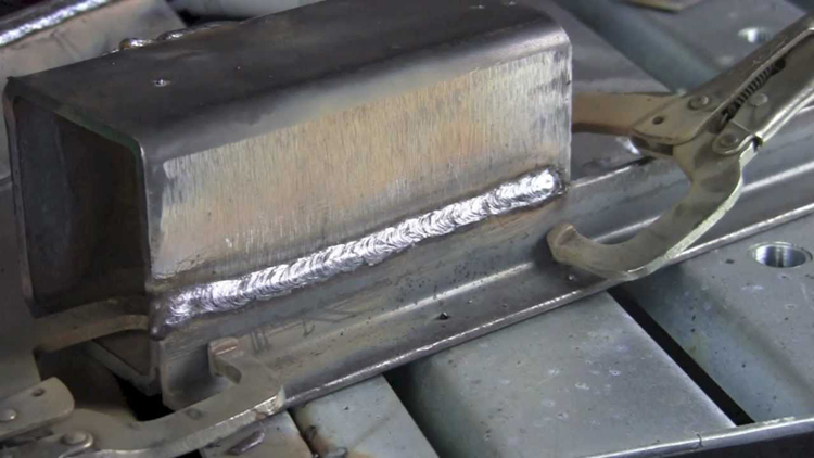 medium carbon steel