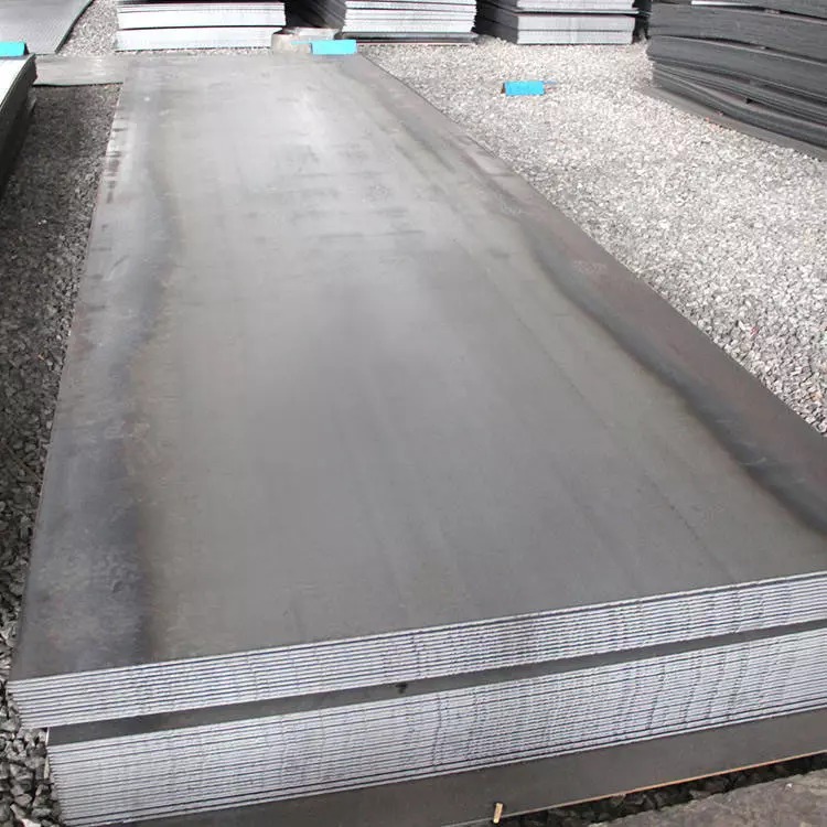 hot-rolled-steel-plate-and-cold-rolled-steel-plate