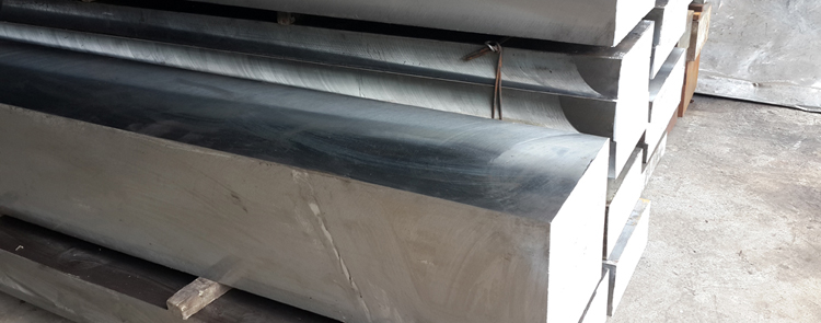 alloy structure steel