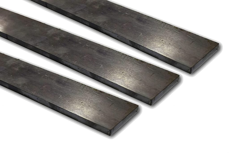 carbon content in steel metal