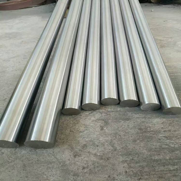 tc4 titanium alloy